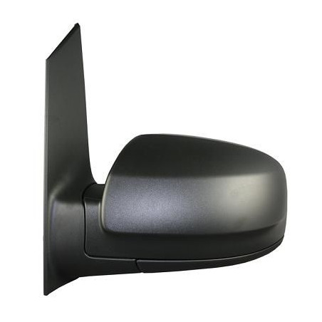 RETROVISORE MANUALE DX NERO T�V MERCEDES-BENZ VITO & VIANO (W639) 2010 2015 OEM A63981007197C45