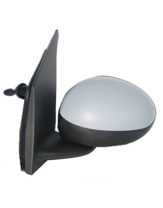RETROVISORE MECC SX CITROEN C1 (PM/PN) 2006 2012 OEM 8153YW