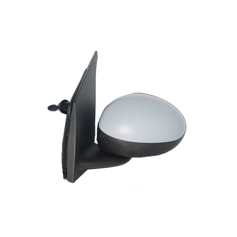 RETROVISORE MECC SX CITROEN C1 (PM/PN) 2006 2012 OEM 8153YW