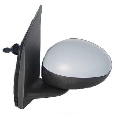 RETROVISORE MECC SX CITROEN C1 (PM/PN) 2006 2012 OEM 8153YW