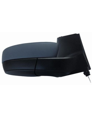 RETROVISORE MECC DX SEAT Mii (KF1/KE1) 2012  OEM 1S1857508AB9B9