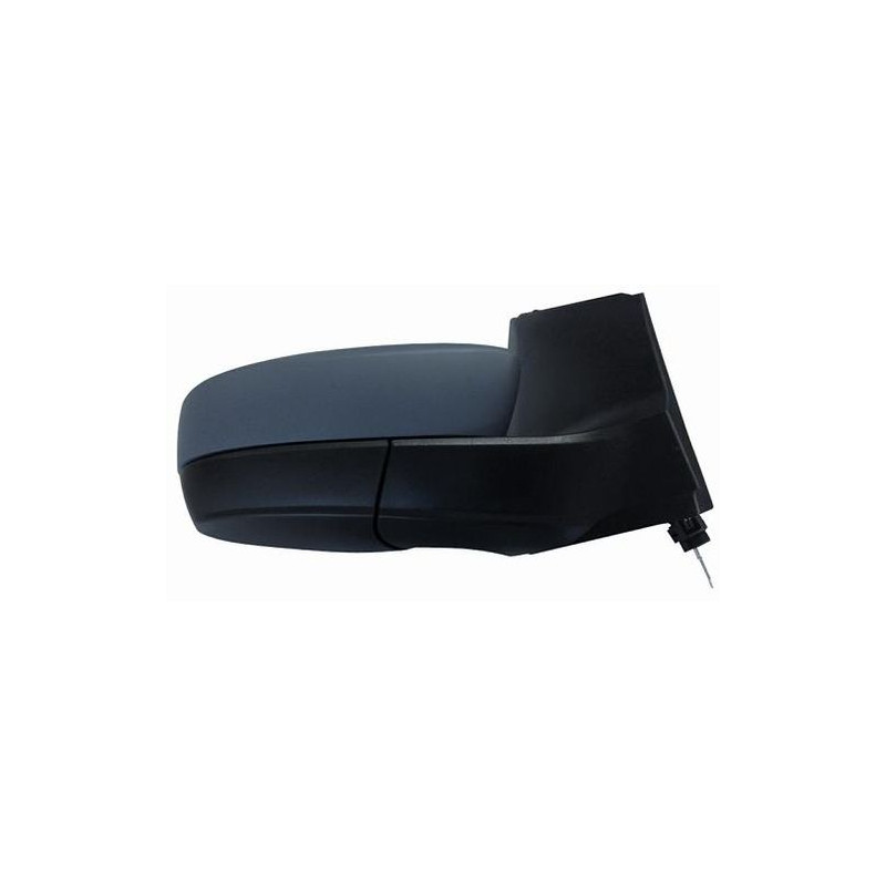 RETROVISORE MECC DX SEAT Mii (KF1/KE1) 2012  OEM 1S1857508AB9B9