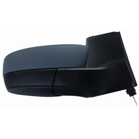 RETROVISORE MECC DX SEAT Mii (KF1/KE1) 2012  OEM 1S1857508AB9B9