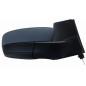 RETROVISORE MECC DX SEAT Mii (KF1/KE1) 2012  OEM 1S1857508AB9B9