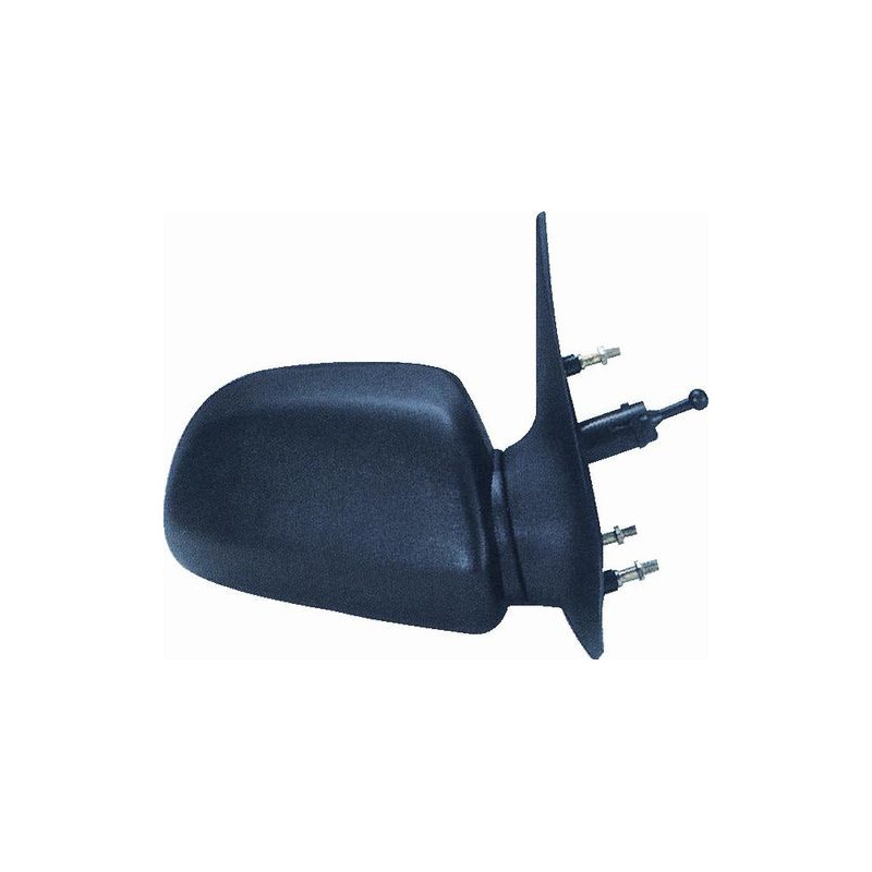 RETROVISORE MECC DX RENAULT 19 (B/C53/L53/D53) 1988 1992 OEM 7700789180
