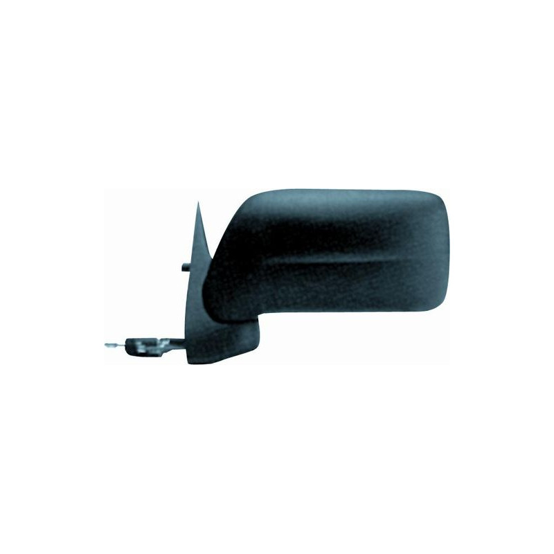 RETROVISORE MECC SX AUTOBIANCHI Y10 1992 1995 OEM 5893396