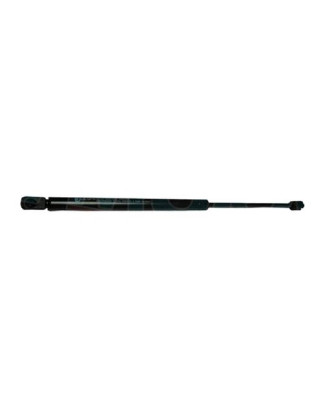 MOLLA A GAS COFANO POST 498 540 MK000040 MK000040 TOYOTA AVENSIS (T22) 1997 2003 OEM 6896009050