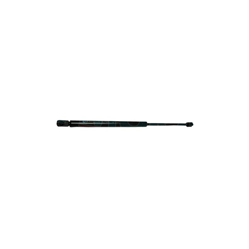 MOLLA A GAS COFANO POST 498 540 MK000040 MK000040 TOYOTA AVENSIS (T22) 1997 2003 OEM 6896009050