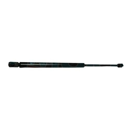 MOLLA A GAS COFANO POST 498 540 MK000040 MK000040 TOYOTA AVENSIS (T22) 1997 2003 OEM 6896009050
