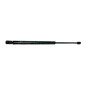 MOLLA A GAS COFANO POST 498 540 MK000040 MK000040 TOYOTA AVENSIS (T22) 1997 2003 OEM 6896009050