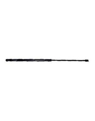 MOLLA A GAS COFANO ANT 650 350 MK000010 MK000010 MERCEDES-BENZ C CLASS (W204) 2007 2011 OEM A2049800064