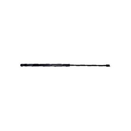 MOLLA A GAS COFANO ANT 650 350 MK000010 MK000010 MERCEDES-BENZ C CLASS (W204) 2007 2011 OEM A2049800064
