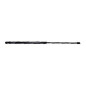 MOLLA A GAS COFANO ANT 650 350 MK000010 MK000010 MERCEDES-BENZ C CLASS (W204) 2007 2011 OEM A2049800064