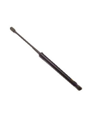MOLLA A GAS COFANO POST 450 535 MK000040 MK000010 VOLKSWAGEN GOLF V (1K1) 2004 2008 OEM 1K6827550D