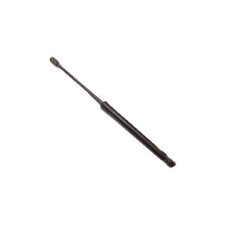 MOLLA A GAS COFANO POST 450 535 MK000040 MK000010 VOLKSWAGEN GOLF V (1K1) 2004 2008 OEM 1K6827550D