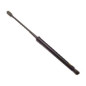 MOLLA A GAS COFANO POST 450 535 MK000040 MK000010 VOLKSWAGEN GOLF V (1K1) 2004 2008 OEM 1K6827550D