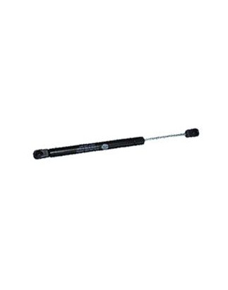 MOLLA A GAS POST 294 480 MK000010 MK000010 S/SPOILER BMW SERIES 3 COUPE/CABRIO (E36) 1990 1998 OEM 51241960862