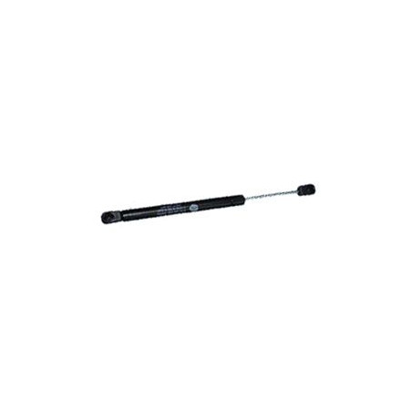MOLLA A GAS POST 294 480 MK000010 MK000010 S/SPOILER BMW SERIES 3 COUPE/CABRIO (E36) 1990 1998 OEM 51241960862