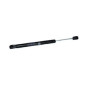 MOLLA A GAS POST 294 480 MK000010 MK000010 S/SPOILER BMW SERIES 3 COUPE/CABRIO (E36) 1990 1998 OEM 51241960862