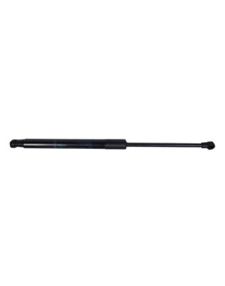 MOLLA A GAS COFANO POST 416 405 MK000040 MK000040 TOYOTA YARIS III (P13) 2011 2014 OEM 689600W621