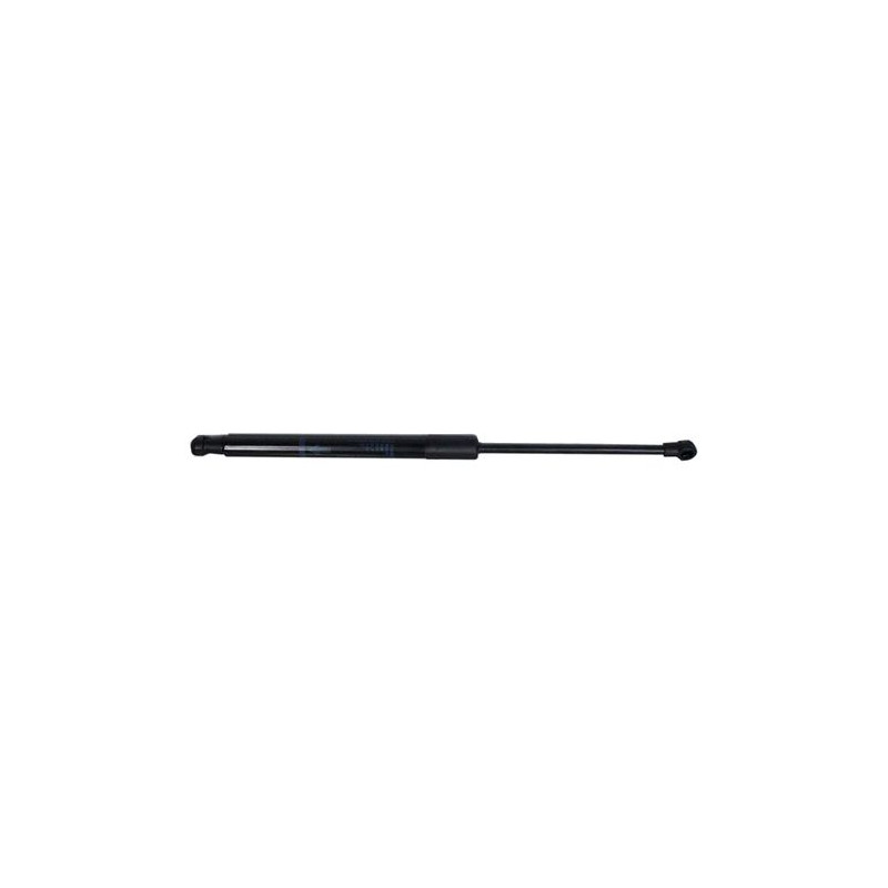 MOLLA A GAS COFANO POST 416 405 MK000040 MK000040 TOYOTA YARIS III (P13) 2011 2014 OEM 689600W621