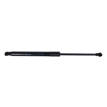 MOLLA A GAS COFANO POST 416 405 MK000040 MK000040 TOYOTA YARIS III (P13) 2011 2014 OEM 689600W621