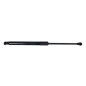 MOLLA A GAS COFANO POST 416 405 MK000040 MK000040 TOYOTA YARIS III (P13) 2011 2014 OEM 689600W621