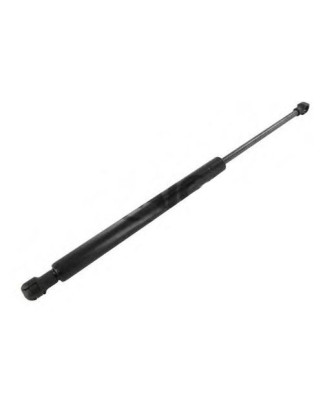 MOLLA A GAS COFANO ANT 400 330 MK000040 MK000010 BMW SERIES 3 SDN/S W (E90/E91) 2005 2008 OEM 51237060550