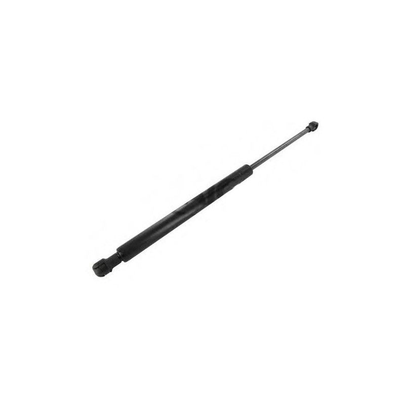MOLLA A GAS COFANO ANT 400 330 MK000040 MK000010 BMW SERIES 3 SDN/S W (E90/E91) 2005 2008 OEM 51237060550