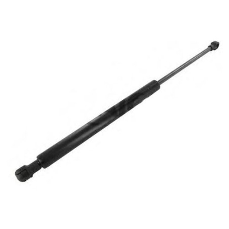 MOLLA A GAS COFANO ANT 400 330 MK000040 MK000010 BMW SERIES 3 SDN/S W (E90/E91) 2005 2008 OEM 51237060550