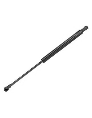 MOLLA A GAS COFANO ANT 374 350 MK000040 MK000040 BMW SERIES 1 3/5D (E81/E87) 2004 2011 OEM 51237118370