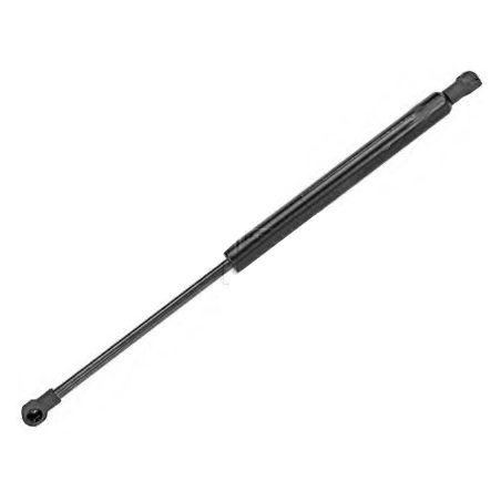 MOLLA A GAS COFANO ANT 374 350 MK000040 MK000040 BMW SERIES 1 3/5D (E81/E87) 2004 2011 OEM 51237118370
