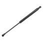 MOLLA A GAS COFANO ANT 374 350 MK000040 MK000040 BMW SERIES 1 3/5D (E81/E87) 2004 2011 OEM 51237118370