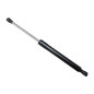MOLLA A GAS LUNOTTO POST 3 625 320 3P SX HONDA CIVIC H/B (EJ/EM1/EK) 1999 2000
