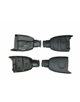 GUSCIO PER CHIAVI NERO 3 FIAT CROMA SW (194) 2005 2009