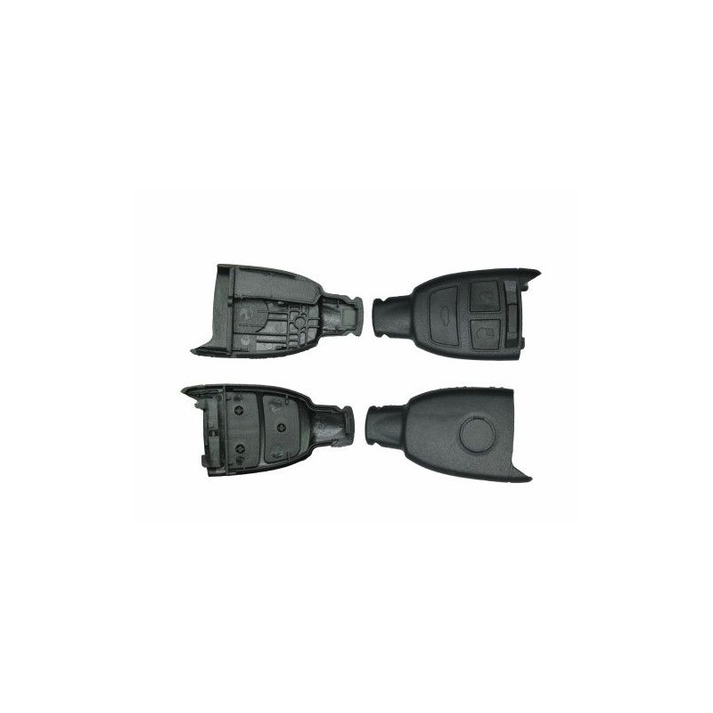 GUSCIO PER CHIAVI NERO 3 FIAT CROMA SW (194) 2005 2009