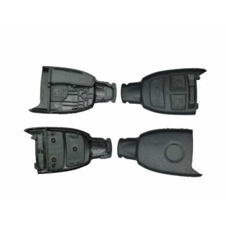 GUSCIO PER CHIAVI NERO 3 FIAT CROMA SW (194) 2005 2009