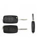 GUSCIO PER CHIAVI NERO 3 HU64 AUDI A4 (8D2) 1994 2000
