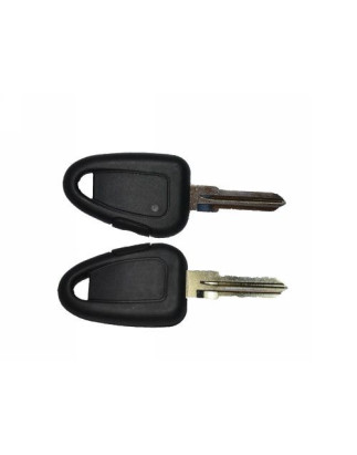 GUSCIO PER CHIAVI NERO 1 GT15R IVECO DAILY 1978 1990