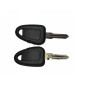 GUSCIO PER CHIAVI NERO 1 GT15R IVECO DAILY 1978 1990