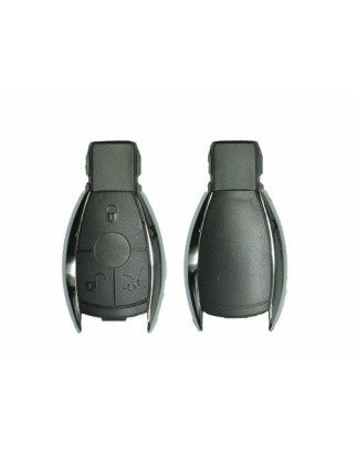 GUSCIO PER CHIAVI NERO 3 NUOVO STILE MERCEDES-BENZ A CLASS (W168) 1998 2004