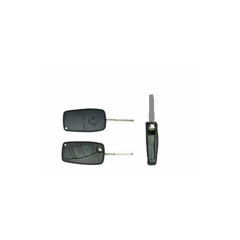 GUSCIO PER CHIAVI NERO 2 SIP22 FIAT DUCATO II (244) 2002 2006
