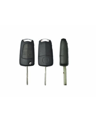 GUSCIO PER CHIAVI NERO 2 HU43 OPEL ASTRA G (T98/F35) 1998 2004