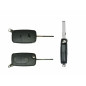 GUSCIO PER CHIAVI NERO 2 1616 HU66 AUDI A3 (8L1) 1996 2003