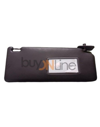 PANTINA ALETTA PARASOLE PARASOLE DX NERA LANCIA Y (840) 1996 2003