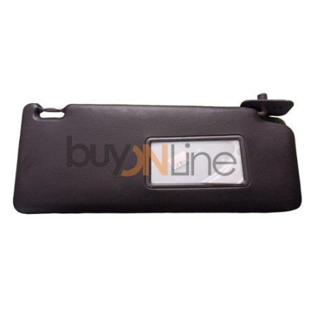 PANTINA ALETTA PARASOLE PARASOLE DX NERA LANCIA Y (840) 1996 2003