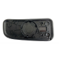 VETRO CON PIASTRA DX GRANDANGOLO IVECO DAILY 2014 2019 OEM 5801823346