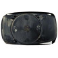 VETRO CON PIASTRA SX FORD MONDEO (UDS/UNS/BNP/GBP) 1993 1996 OEM 6782763