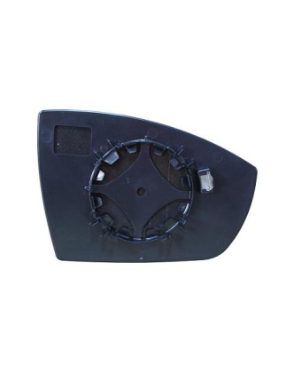 VETRO CON PIASTRA SX FORD ECOSPORT 2013 2017 OEM 1787913