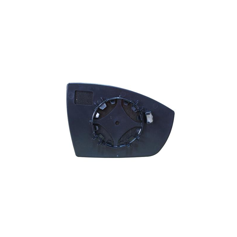 VETRO CON PIASTRA SX FORD ECOSPORT 2013 2017 OEM 1787913